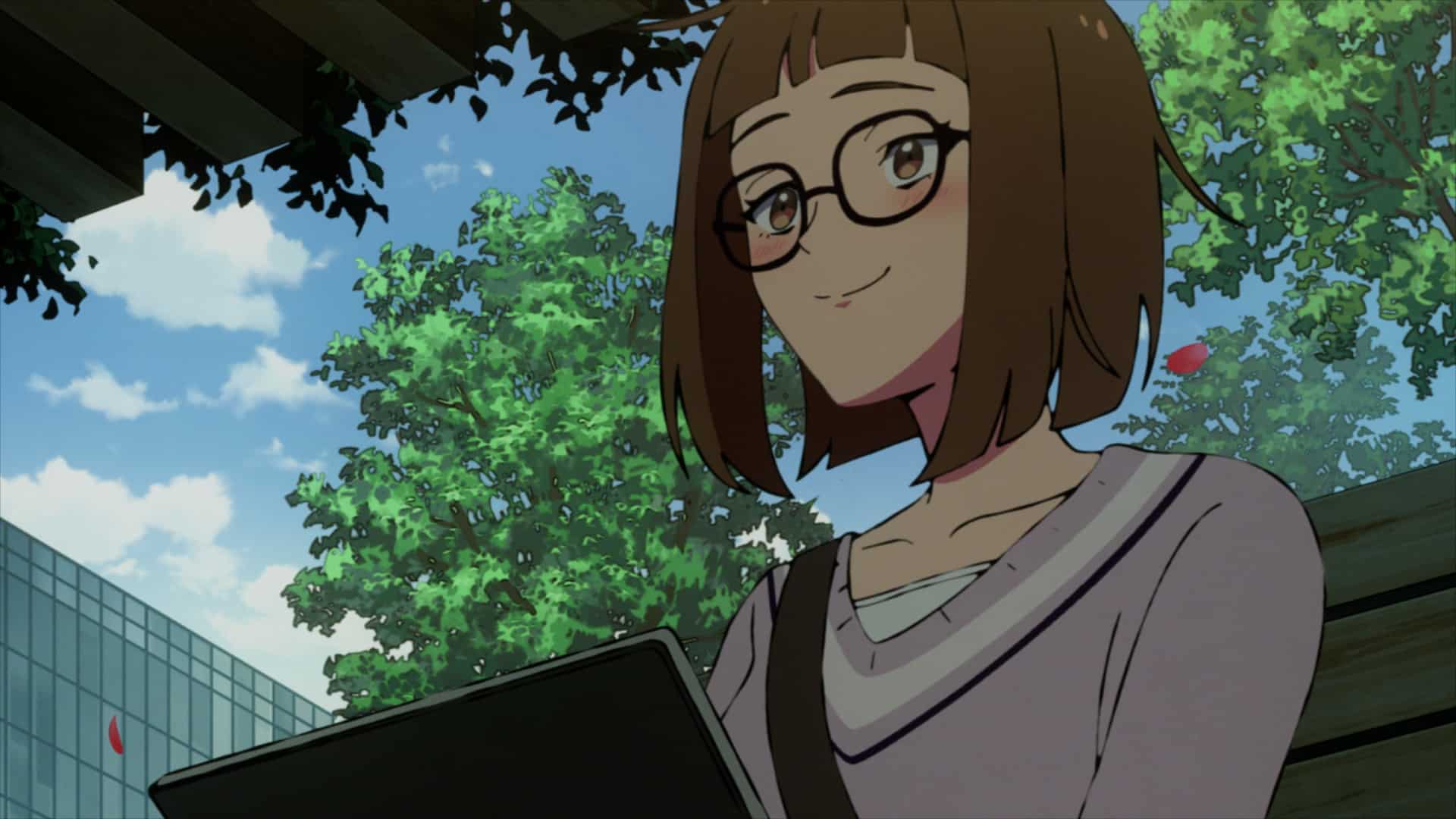 Let's Play teaser still