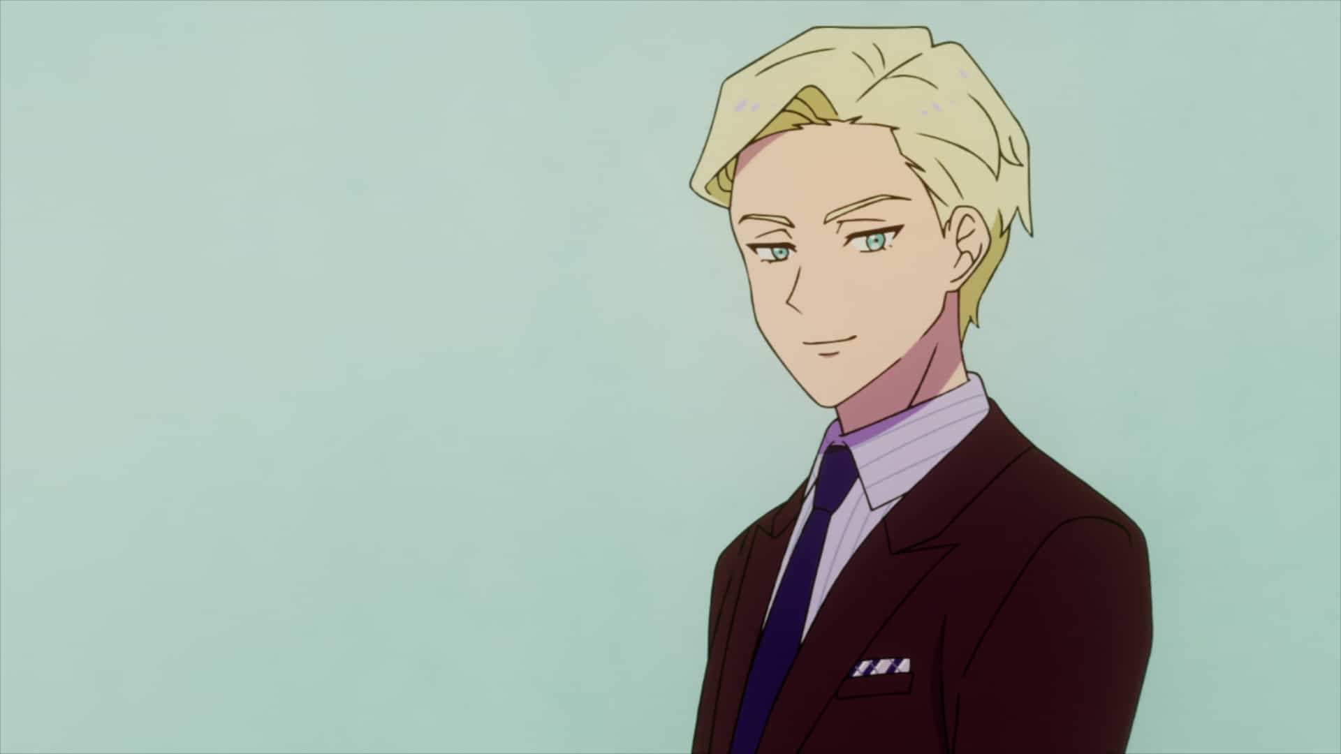 Let's Play trailer still