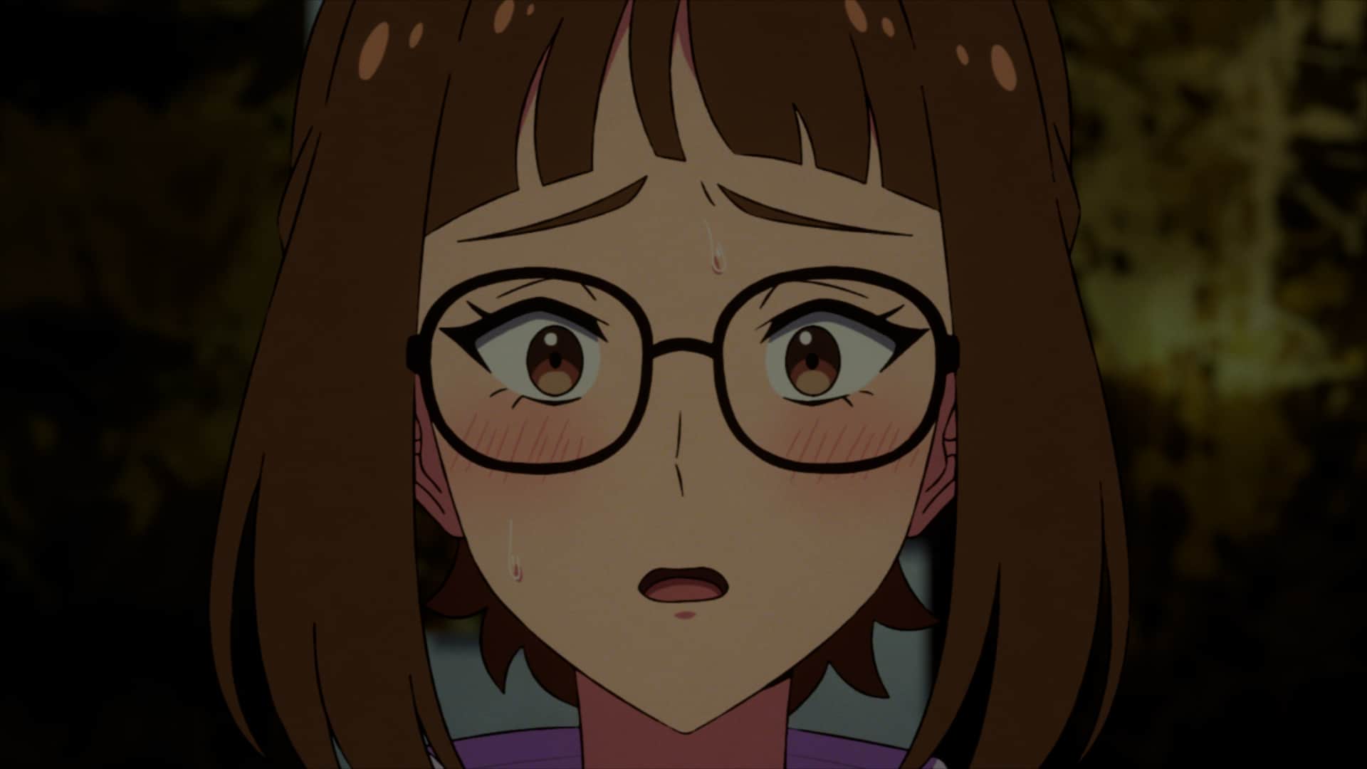 Let's Play trailer still