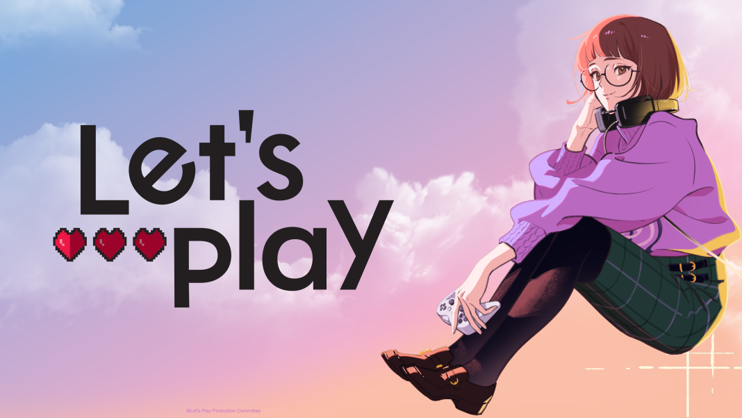 LetsPlay_S1_TeaserVisual_16x9_3840x2160 Let's Play S1 Teaser Visual