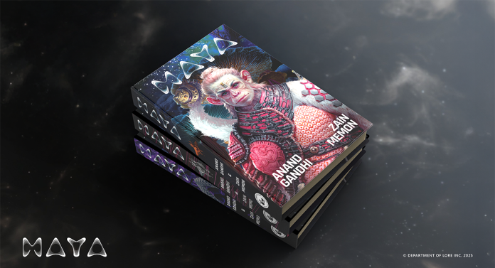 MAYA Book_Image 7_BG Maya