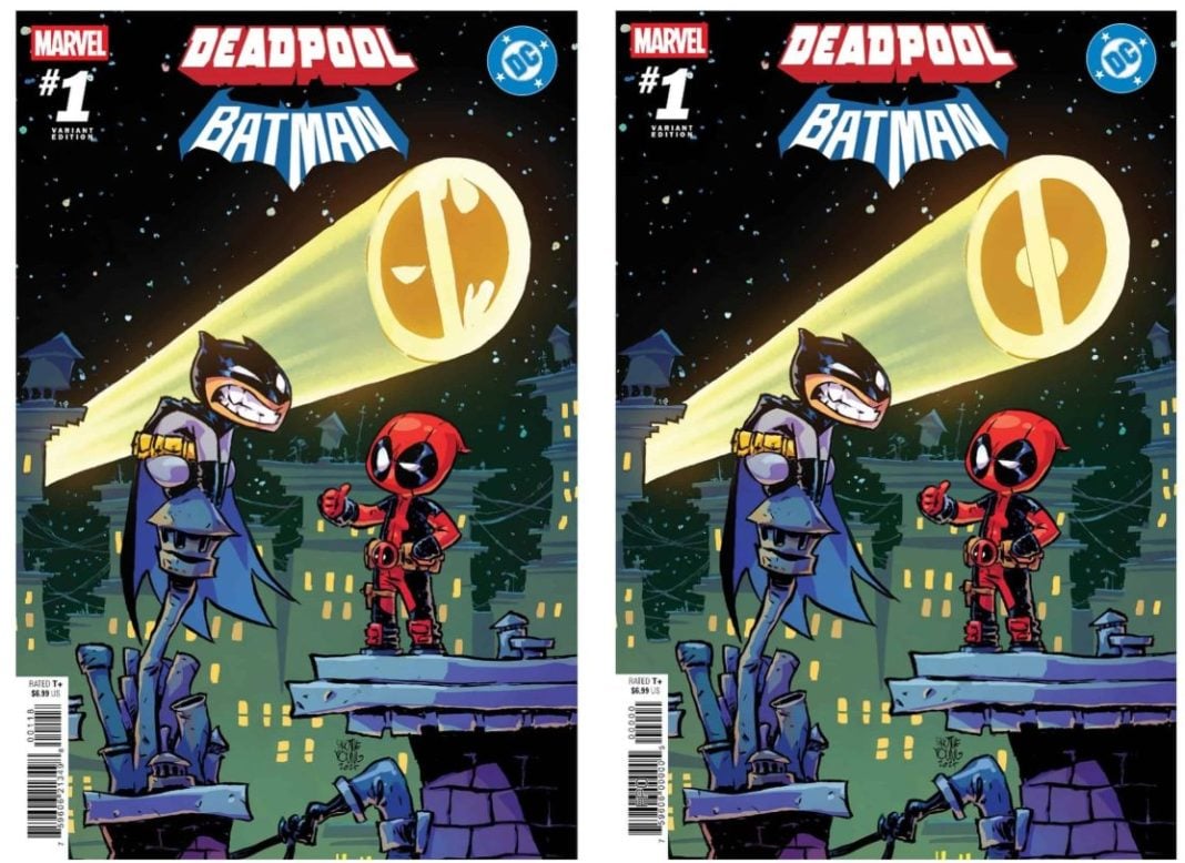 MixCollage-12-Aug-2025-10-40-PM-2253