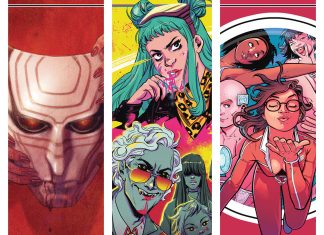 Vault launches new Compact Edition line this December