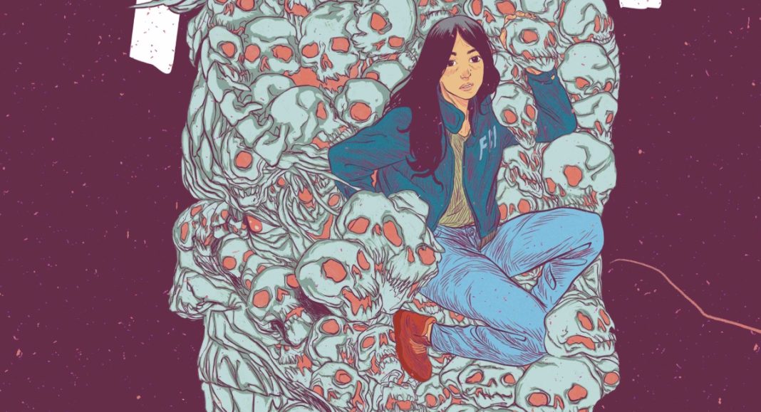 MixCollage-25-Aug-2025-09-28-AM-3258