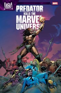 comics to buy for august 13