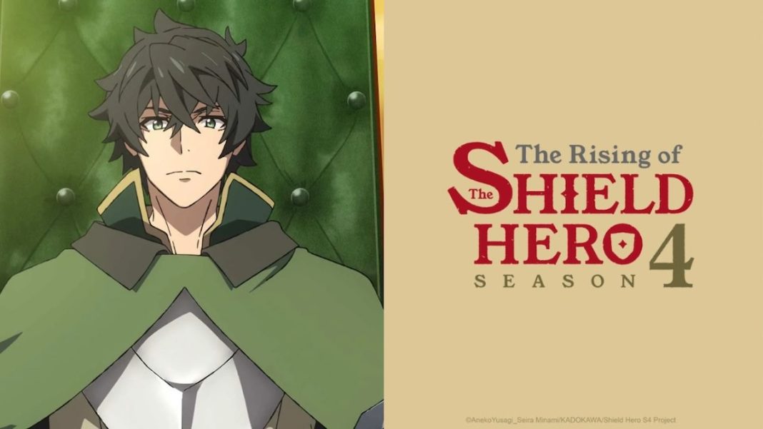 ShieldHeroSeason4