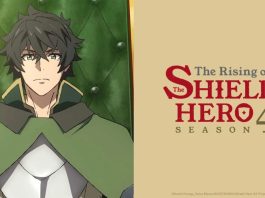 ShieldHeroSeason4