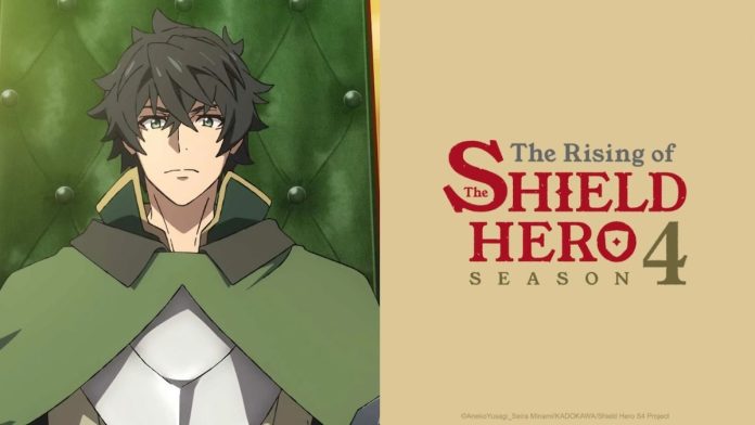 Untitled design - 1 ShieldHeroSeason4