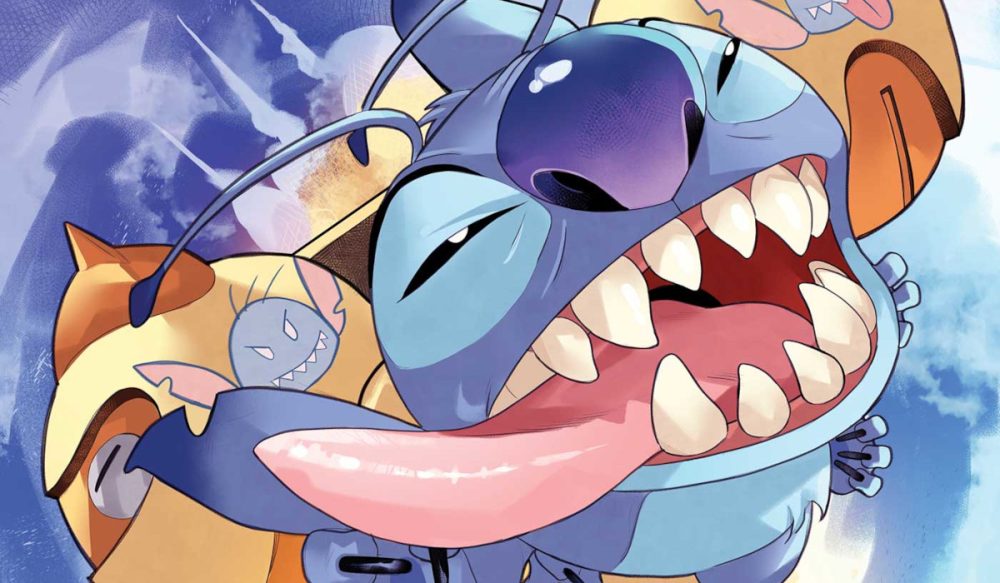 Stitch-1-cover-A-featured-