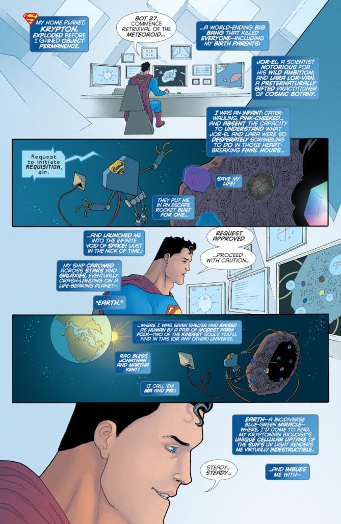 Superman-The-Kryptonite-Spectrum-1-pg 1