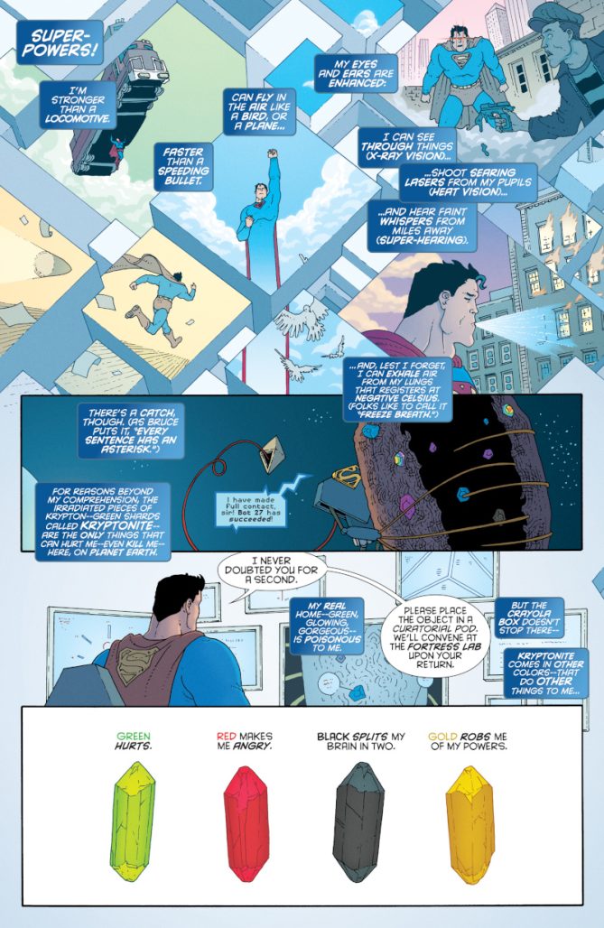 Superman-The-Kryptonite-Spectrum-1-pg 2