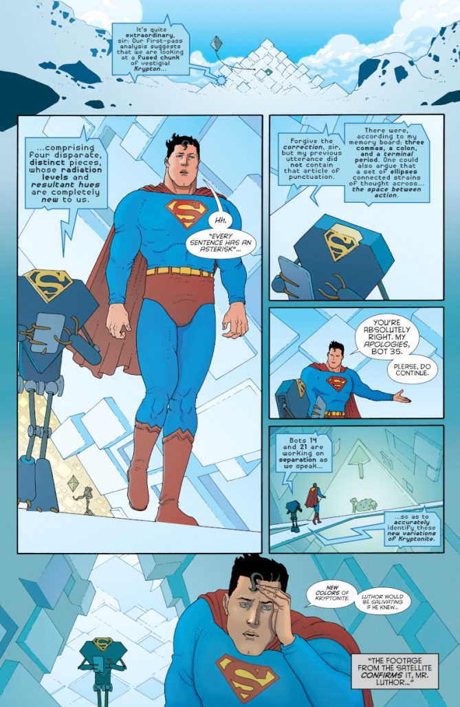 Superman-The-Kryptonite-Spectrum-1-pg 3