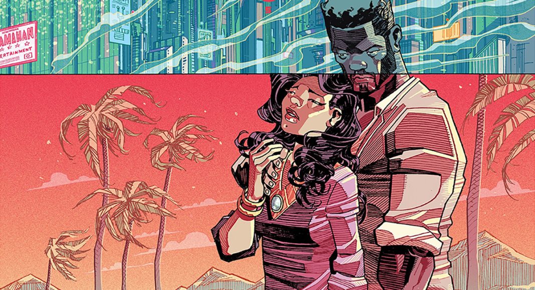 TS#01_CoverA_Jorge Coelho cropped Time Sensitive