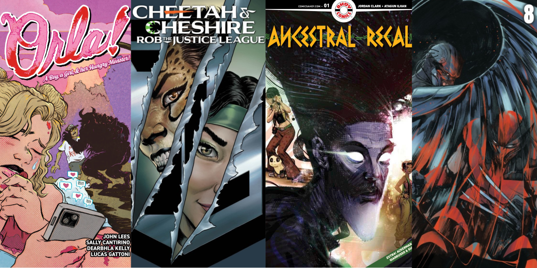 Untitled design (12)