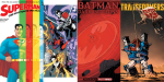 Top Comics to Buy for August 13, 2025: Great week for some of comics biggest characters comics to buy for august 13