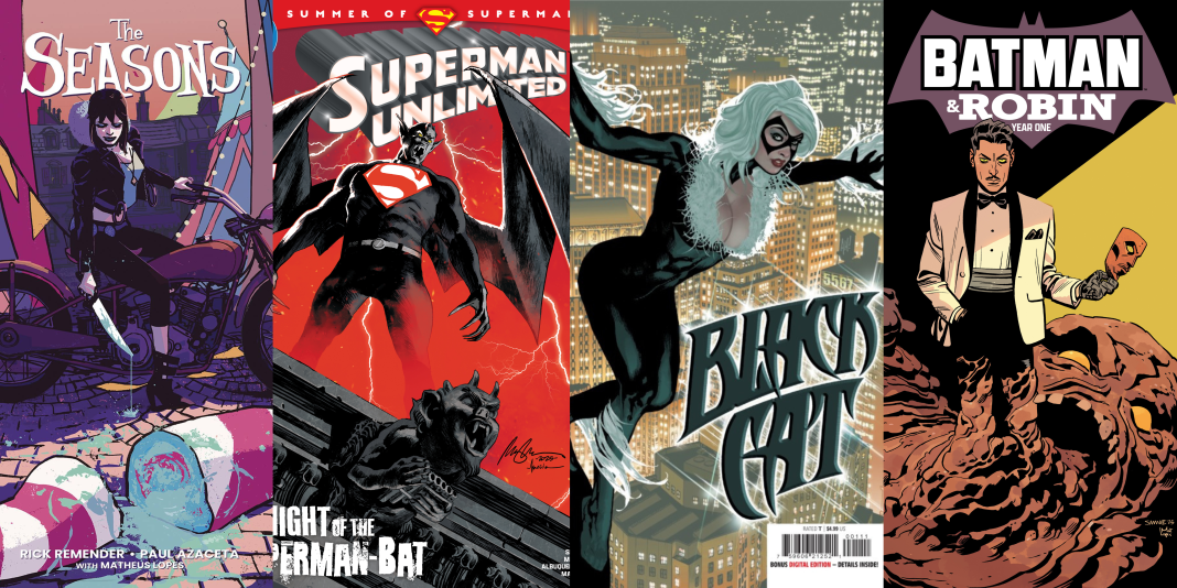 Untitled design (20)