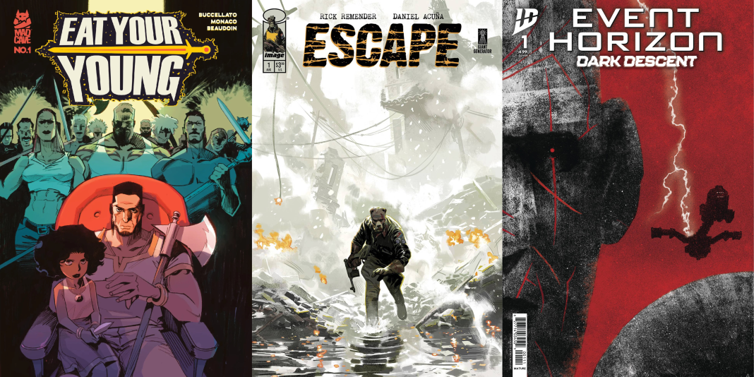 Untitled design (21) Dark Descent