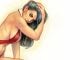 Dynamite extends new crossover-themed Humble Bundle Vampirella