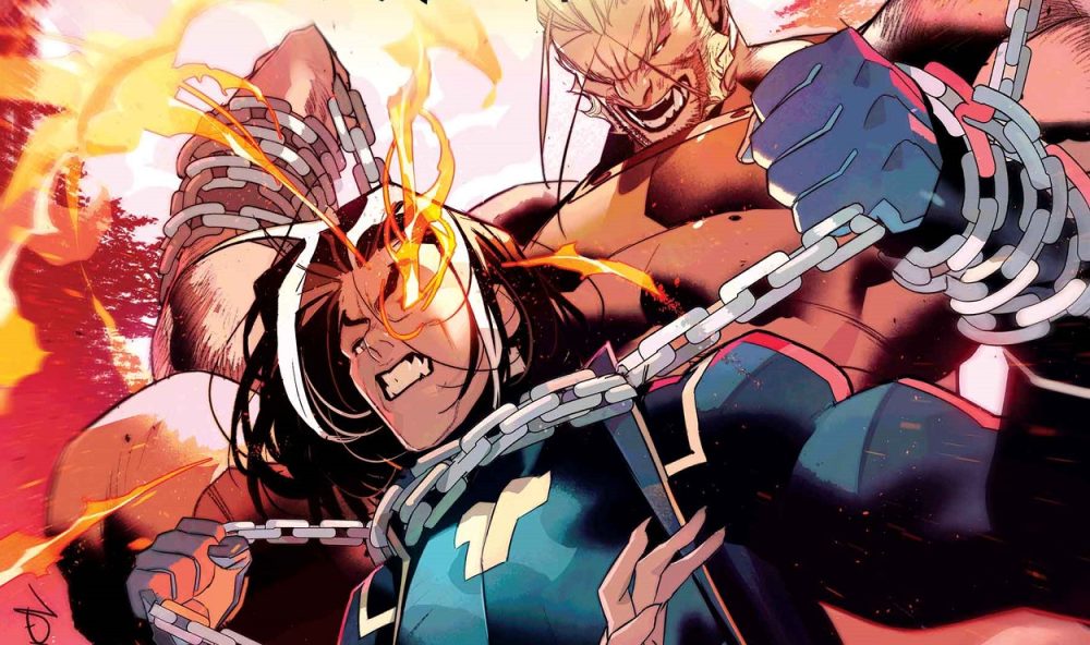 XMen-APocalypse-Feature-