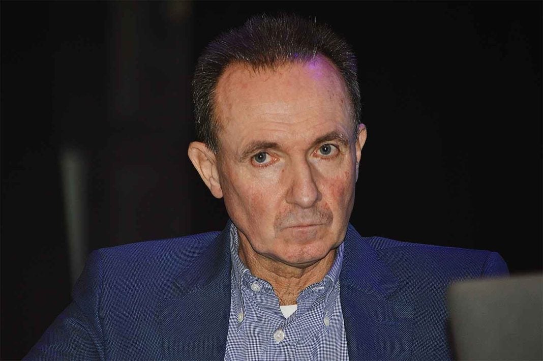 att.O0CQjwktxkilXTjlDZHecRSOcrwrTCcY-mWxoQbT_NE