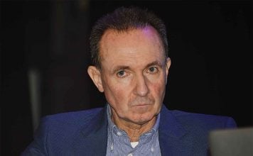 BREAKING: ANGOULÊME 2026 cancelled, Bondoux defiant