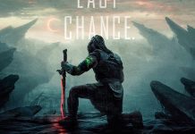 Marvel Comics announce PREDATOR: BADLANDS prequel comic