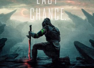 Marvel Comics announce PREDATOR: BADLANDS prequel comic