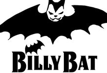 Exclusive: Kana to release Naoki Urasawa & Takashi Nagasaki’s BILLY BAT in English Billy Bat