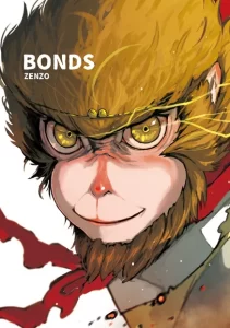 Bonds cover