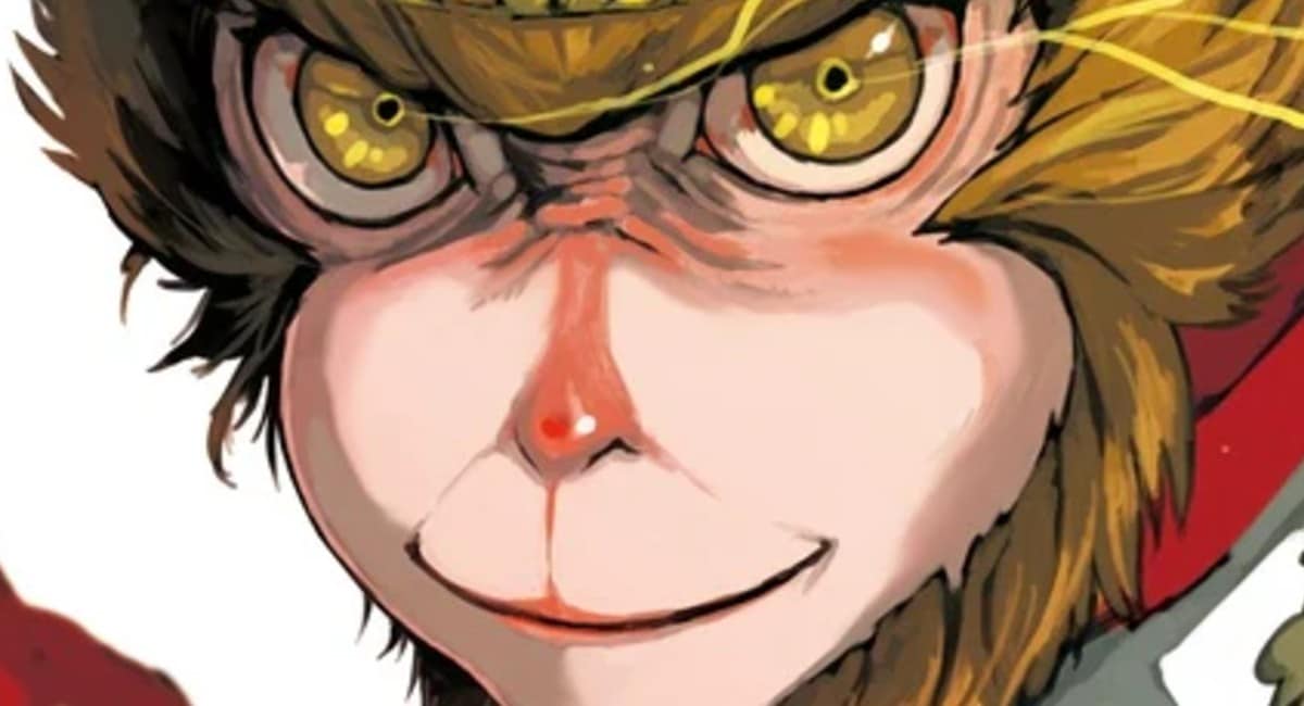 NYCC ’25: Manga Mavericks reveals New York Comic Con schedule