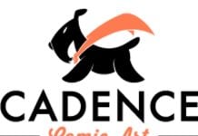Cadence Comic Art lawsuit has been settled