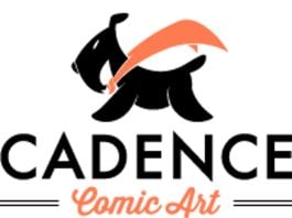 Cadence Comic Art lawsuit has been settled