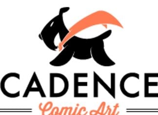 Cadence Comic Art lawsuit has been settled