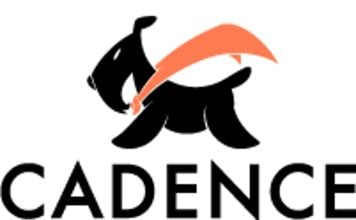 Cadence Comic Art lawsuit has been settled