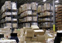 The week in Diamond: The Big Showdown arrives and the truth about Olive Branch