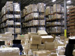 The week in Diamond: The Big Showdown arrives and the truth about Olive Branch