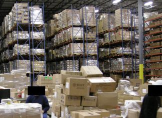 The week in Diamond: The Big Showdown arrives and the truth about Olive Branch