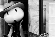 ANGOULÊME: 9e Art+ and Association FIBD mount lawsuit to stop replacement festival Angouleme scandal fauve