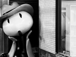 ANGOULÊME: 9e Art+ and Association FIBD mount lawsuit to stop replacement festival Angouleme scandal fauve