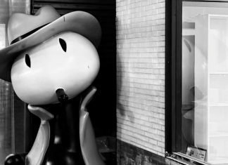 Angoulême: Boycott Still On, says Artists Union Angouleme scandal fauve