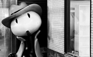 ANGOULÊME: 9e Art+ and Association FIBD mount lawsuit to stop replacement festival Angouleme scandal fauve