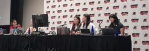 AnimeNYC GKIDS panel