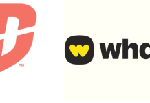 IDW and Whatnot team up