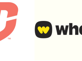 IDW and Whatnot team up