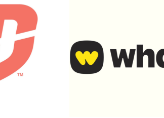 IDW and Whatnot team up