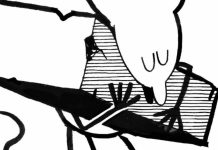 2025 Ignatz Award winners announced Ignatz 2025 logo