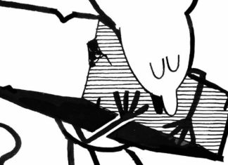 2025 Ignatz Award winners announced Ignatz 2025 logo