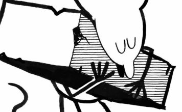 The 2025 Ignatz Award nominees have arrived Ignatz 2025 logo