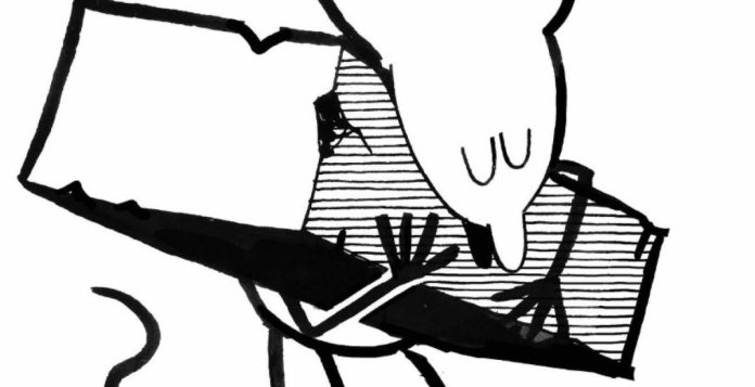 ignatz 2025 logo Ignatz 2025 logo