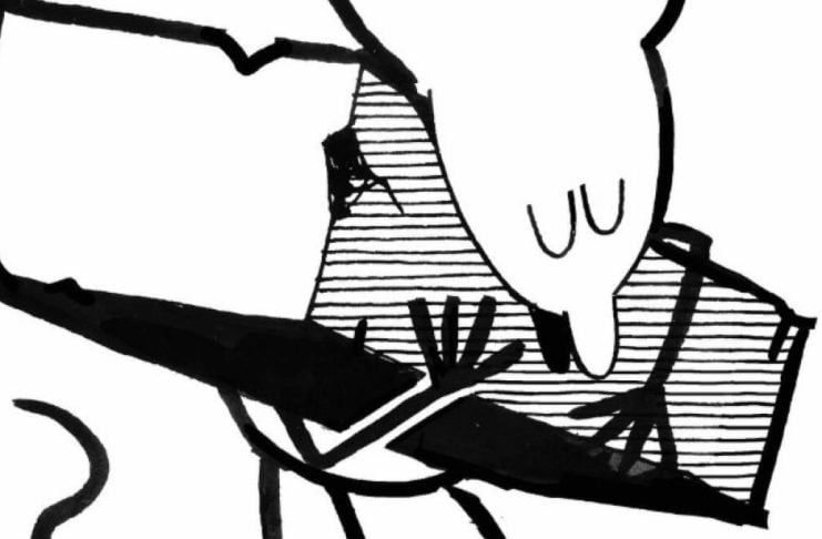 Ignatz 2026 logo